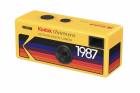 Kodak Charmera Blind