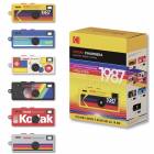 Kodak Charmera Blind Box