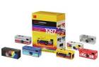 Kodak Charmera Blind Box