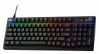 product_8384110.jpg