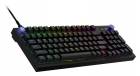 product_8384106.jpg