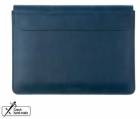 FIXED Oxford pro Apple MacBook Pro 14" (2021/2023/2024) černé 