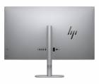 HP OmniStudio X 32-c 5