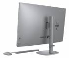 HP OmniStudio X 32-c 3