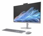 HP OmniStudio X 32-c 2
