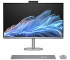 HP OmniStudio X 32-c