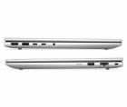 HP ProBook 4 G2a 14 5