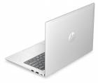 HP ProBook 4 G2a 14 4