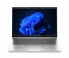 HP ProBook 4 G2a 14