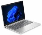 HP ProBook 4 G2i 14 / 14" WUXGA / Core 5 320 / 16 / 512 / W11P / bez adaptéru / E0SY5ET