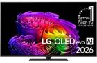 LG OLED65G66LS