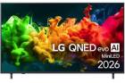 LG 65QNED80B6B