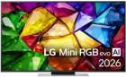 LG 65MRGB88B6B