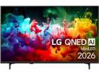 LG 55QNED72B6B