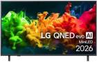 LG 50QNED80B6B