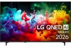 LG 50QNED70B6C 