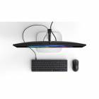 HP EliteBoard G1a 4