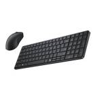 HP EliteBoard G1a / Ryzen AI 5 Pro 340 / 16 / 512 / W11P / 65W / no bat / kabel / D8VR1ET