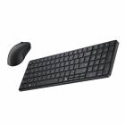 HP EliteBoard G1a