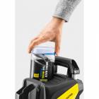 karcher_1.324-730.0_4-800x800.jpg