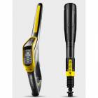 karcher_1.324-730.0_3-800x800.jpg