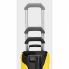 karcher_1.324-730.0_2-800x800.jpg