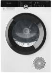 PHILCO PDCI 9 A KING