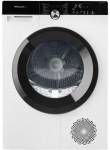 PHILCO PDCI 10 A King