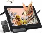 XPPen Artist Pro 16 (2nd Gen) + RC