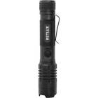 Retlux RPL 404 Svítilna