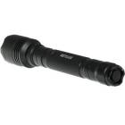 Retlux RPL 113 Svítilna 5W
