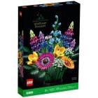 LEGO Icons - Kytice lučního kvítí 10313 