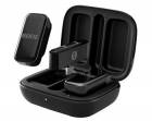 RODE Wireless Micro (USB-C, Black)