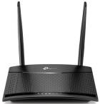 TP-Link TL-MR100 4G LTE Router - rozbaleno