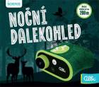 Albi - Noční dalekohled 