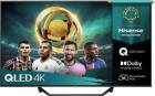 Hisense 65A7Q