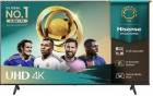 Hisense 58A6Q