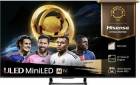 Hisense 50U7Q