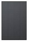 EcoFlow solární panel 175W rigidní 