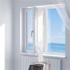 Argo COMFORTSEAL 400 Okenní sada