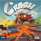 Albi -  Crash Derby 