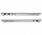 HP OmniBook X AI 14-ka 5