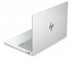 HP OmniBook X AI 14-ka 4