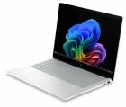 HP OmniBook X AI 14-ka 3