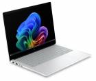 HP OmniBook X AI 14-ka 2