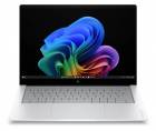 HP OmniBook X AI 14-ka