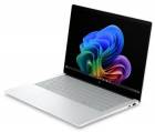 HP OmniBook X AI 14-ka0070ncx 14"WUXGA / Ultra 5 325 / 24 / 512 / W11P / Glacier silver / bez adaptéru / E0PB3EA