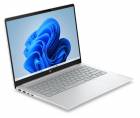 HP OmniBook 3 14-hy 2