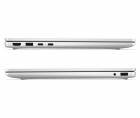 HP OmniBook 3 14-hy 5