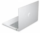 HP OmniBook 3 14-hy 4